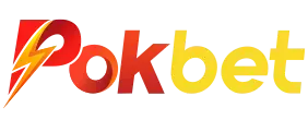 pokbet